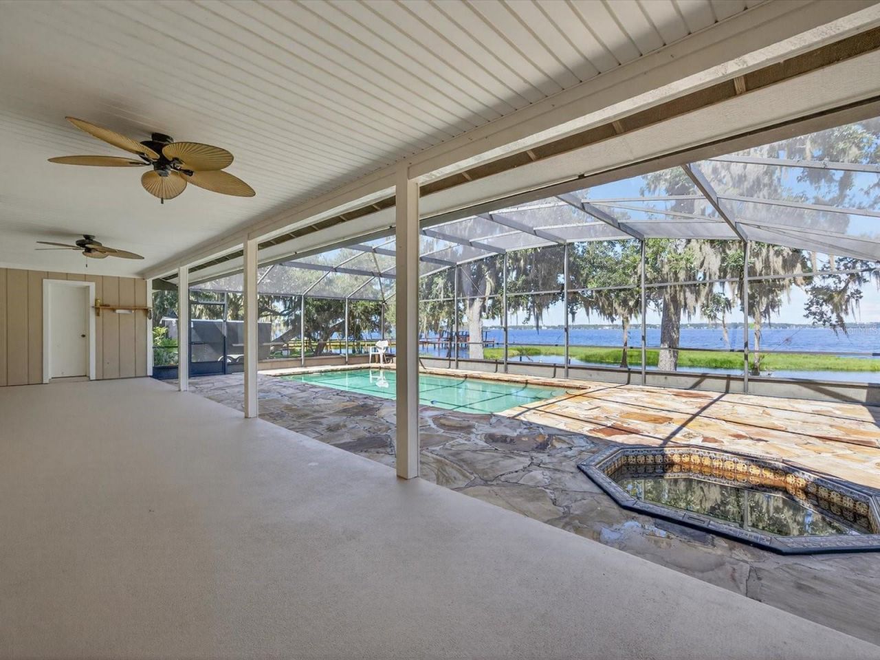 12120 Elbert Street, Clermont, FL 34711 Photo