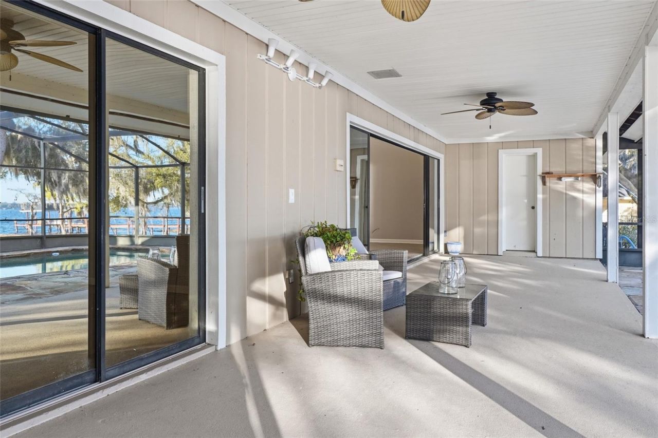 12120 Elbert Street, Clermont, FL 34711 Photo