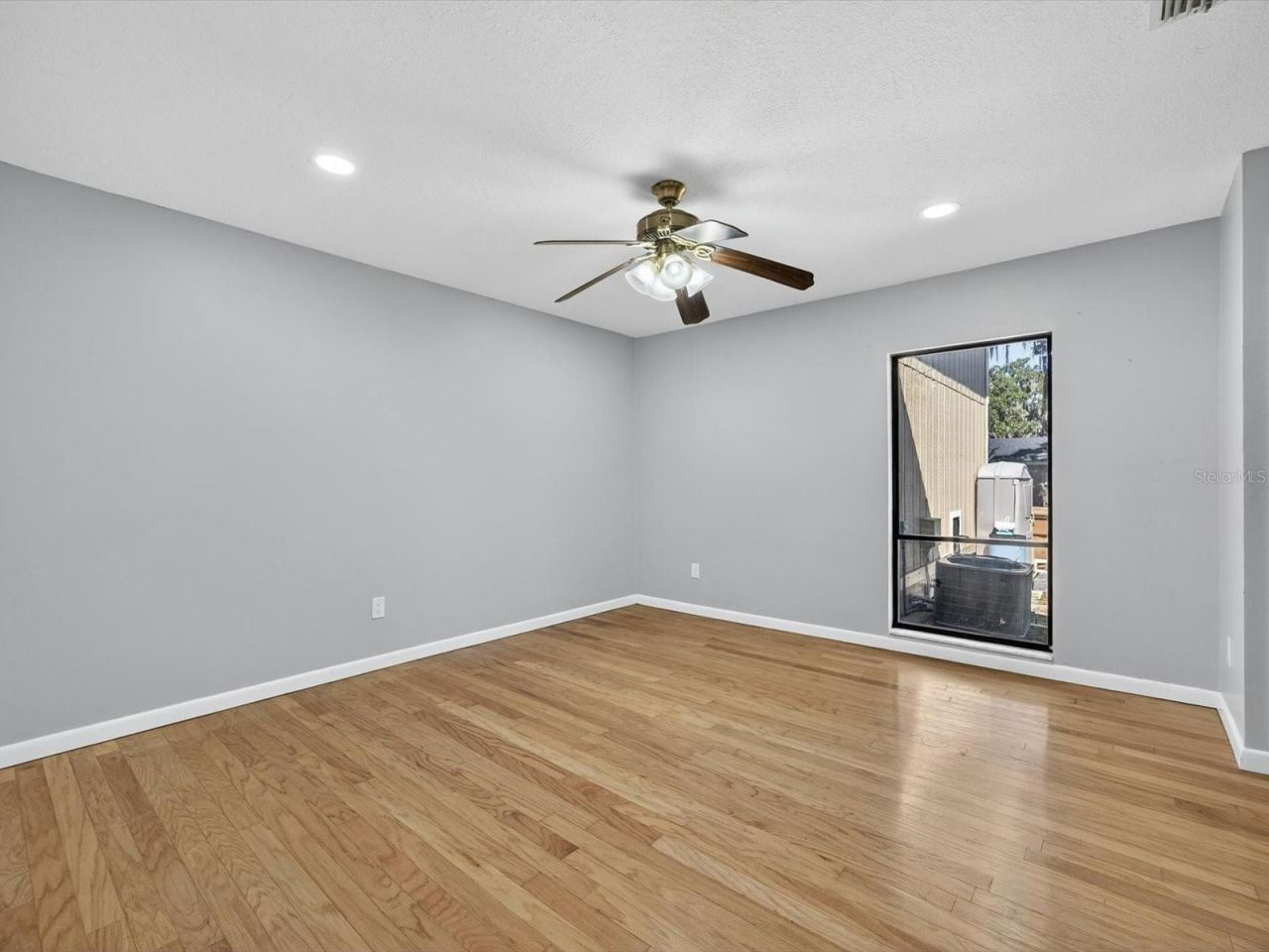 12120 Elbert Street, Clermont, FL 34711 Photo