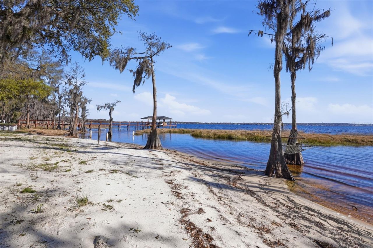 12120 Elbert Street, Clermont, FL 34711 Photo