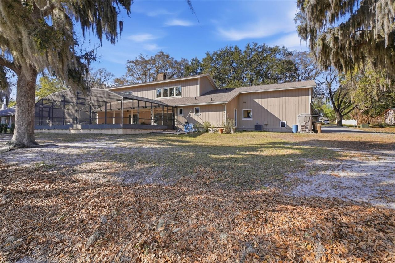 12120 Elbert Street, Clermont, FL 34711 Photo