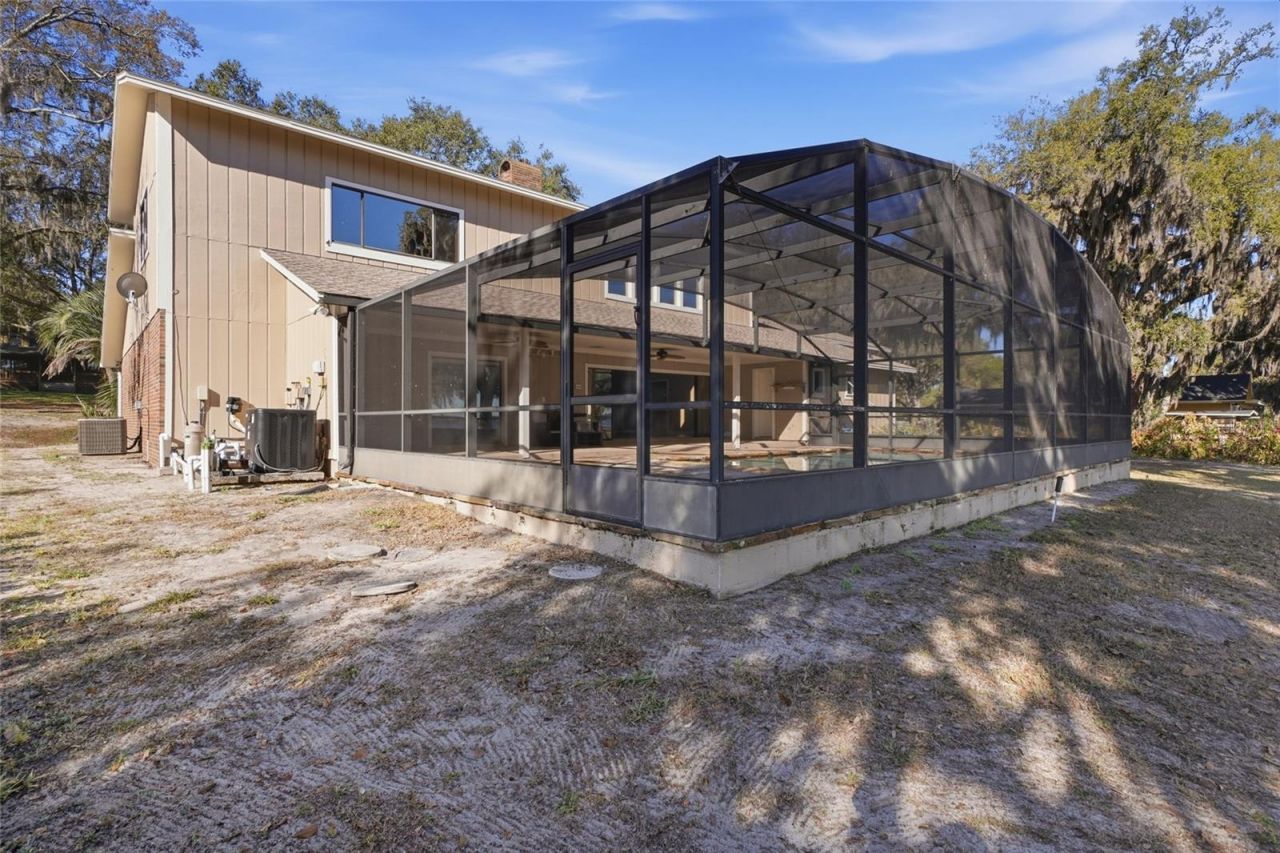 12120 Elbert Street, Clermont, FL 34711 Photo