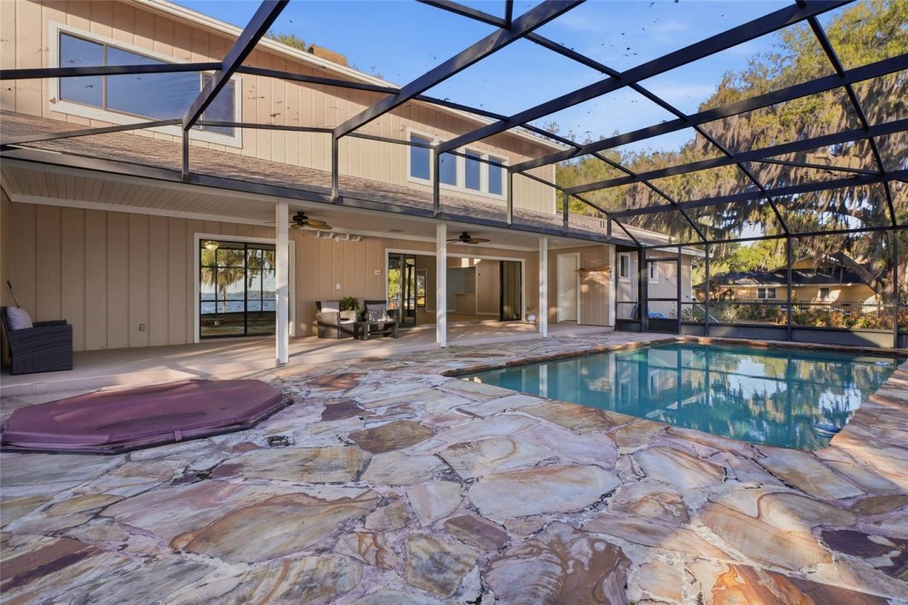 12120 Elbert Street, Clermont, FL 34711 Photo