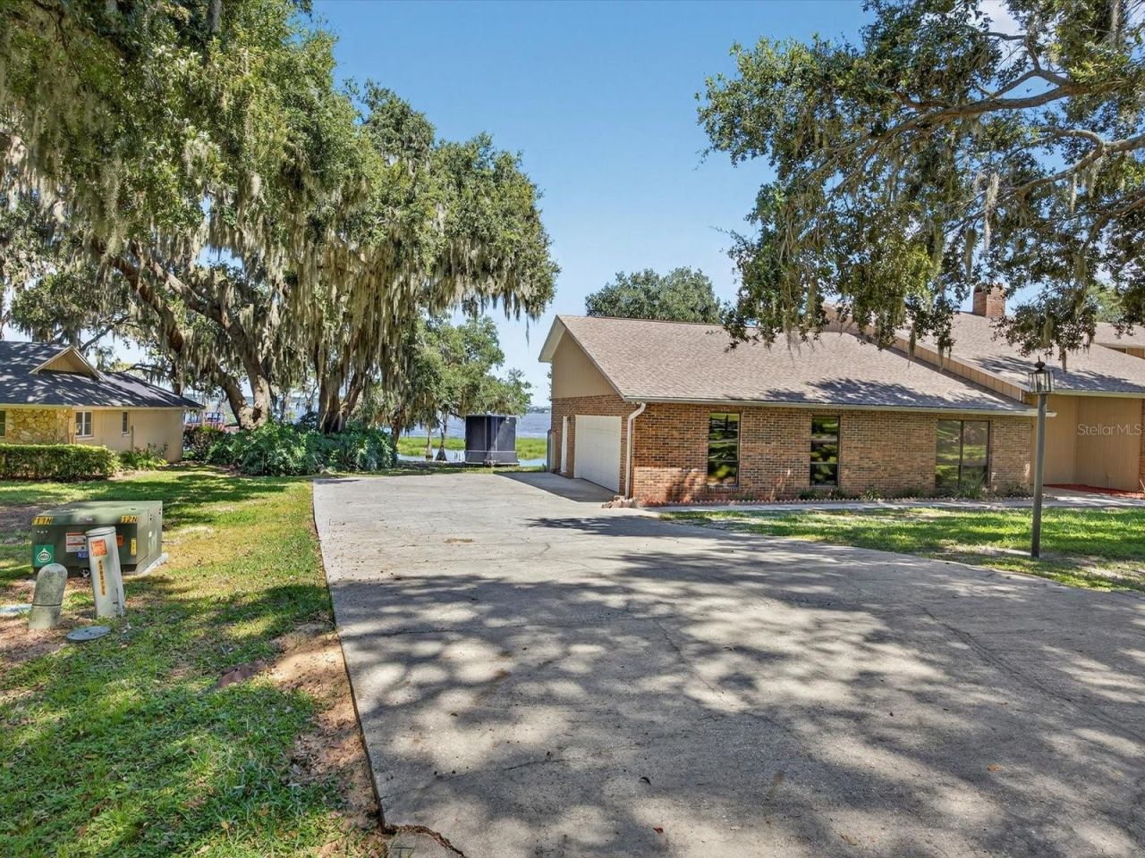 12120 Elbert Street, Clermont, FL 34711 Photo