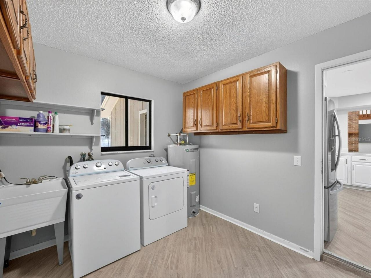 12120 Elbert Street, Clermont, FL 34711 Photo