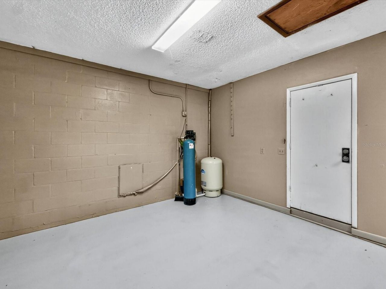 12120 Elbert Street, Clermont, FL 34711 Photo