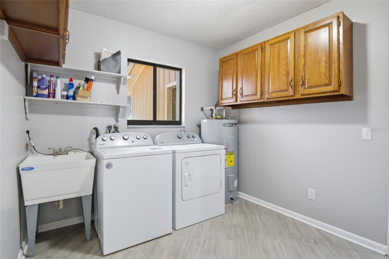 12120 Elbert Street, Clermont, FL 34711 Photo