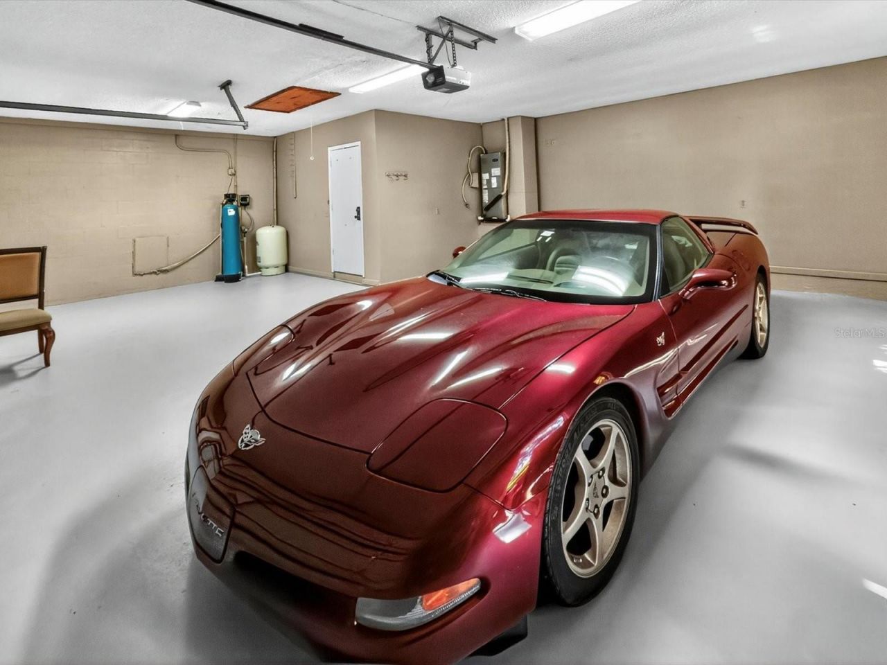 12120 Elbert Street, Clermont, FL 34711 Photo