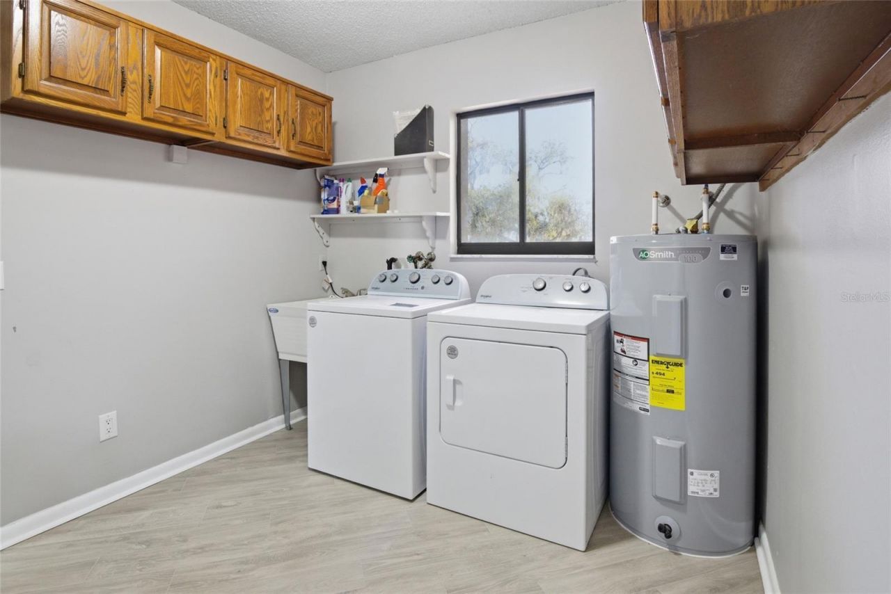 12120 Elbert Street, Clermont, FL 34711 Photo