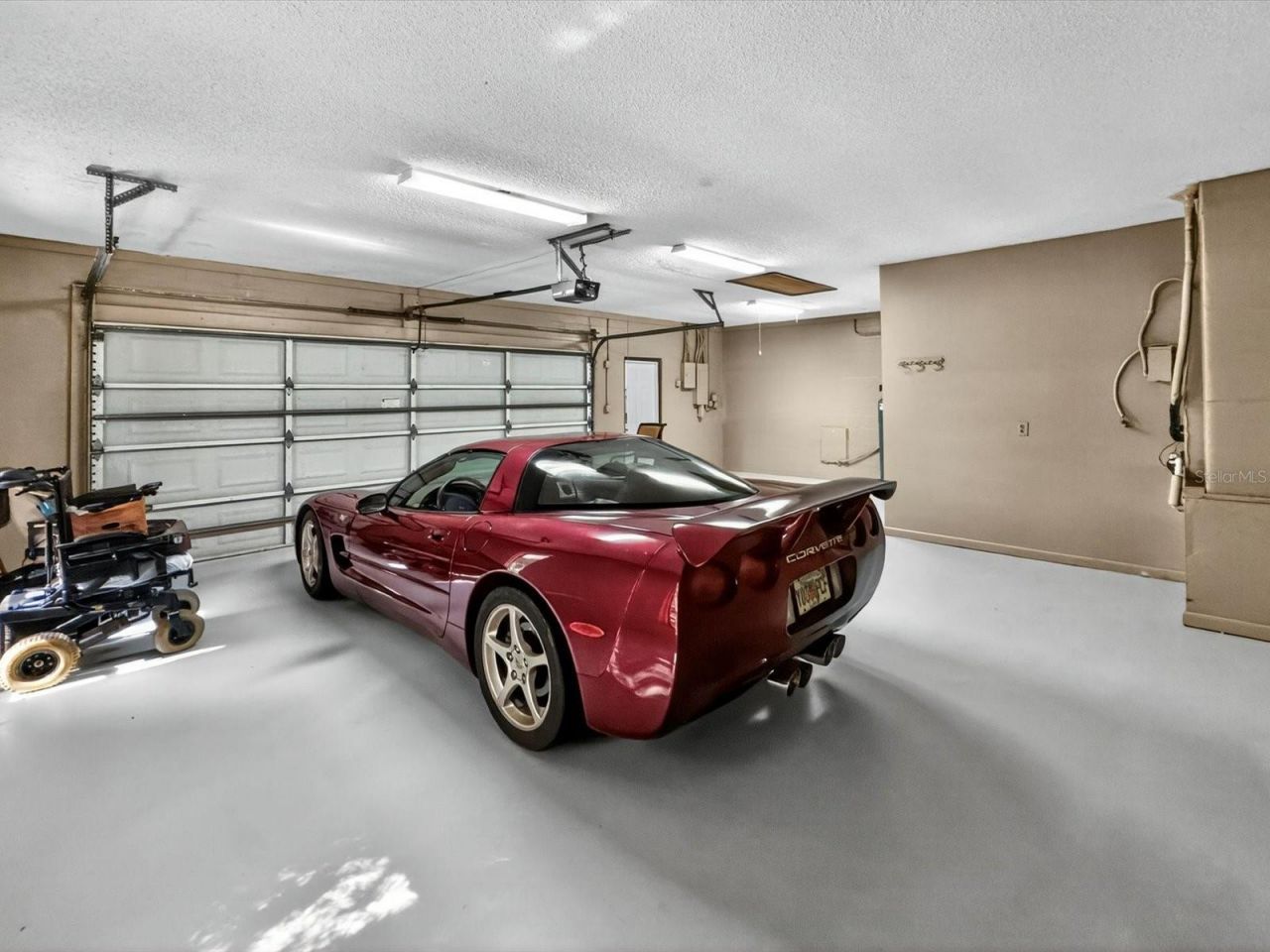 12120 Elbert Street, Clermont, FL 34711 Photo