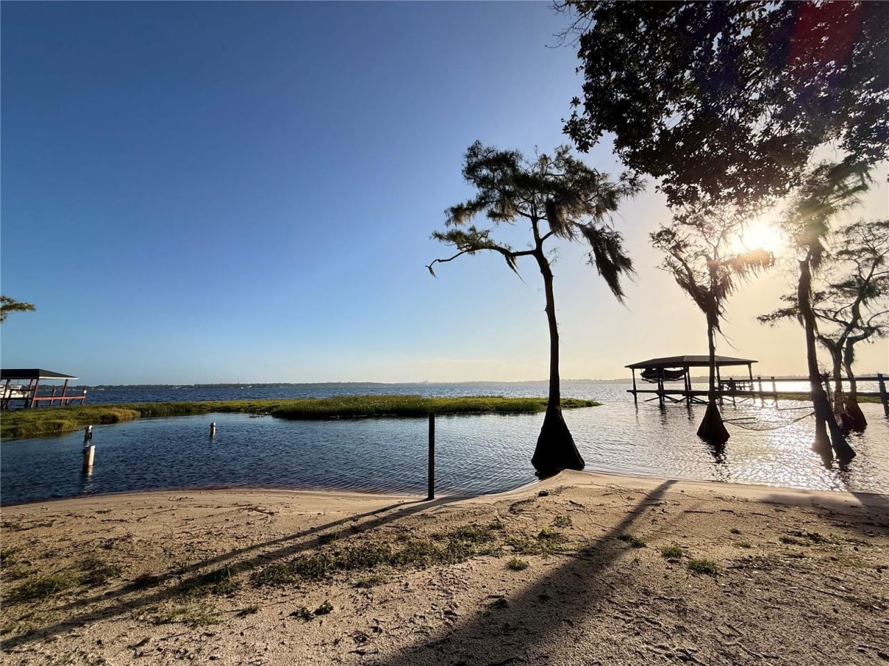 12120 Elbert Street, Clermont, FL 34711 Photo