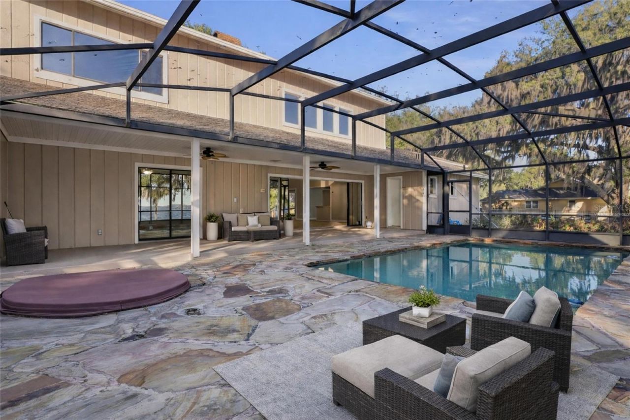 12120 Elbert Street, Clermont, FL 34711 Photo