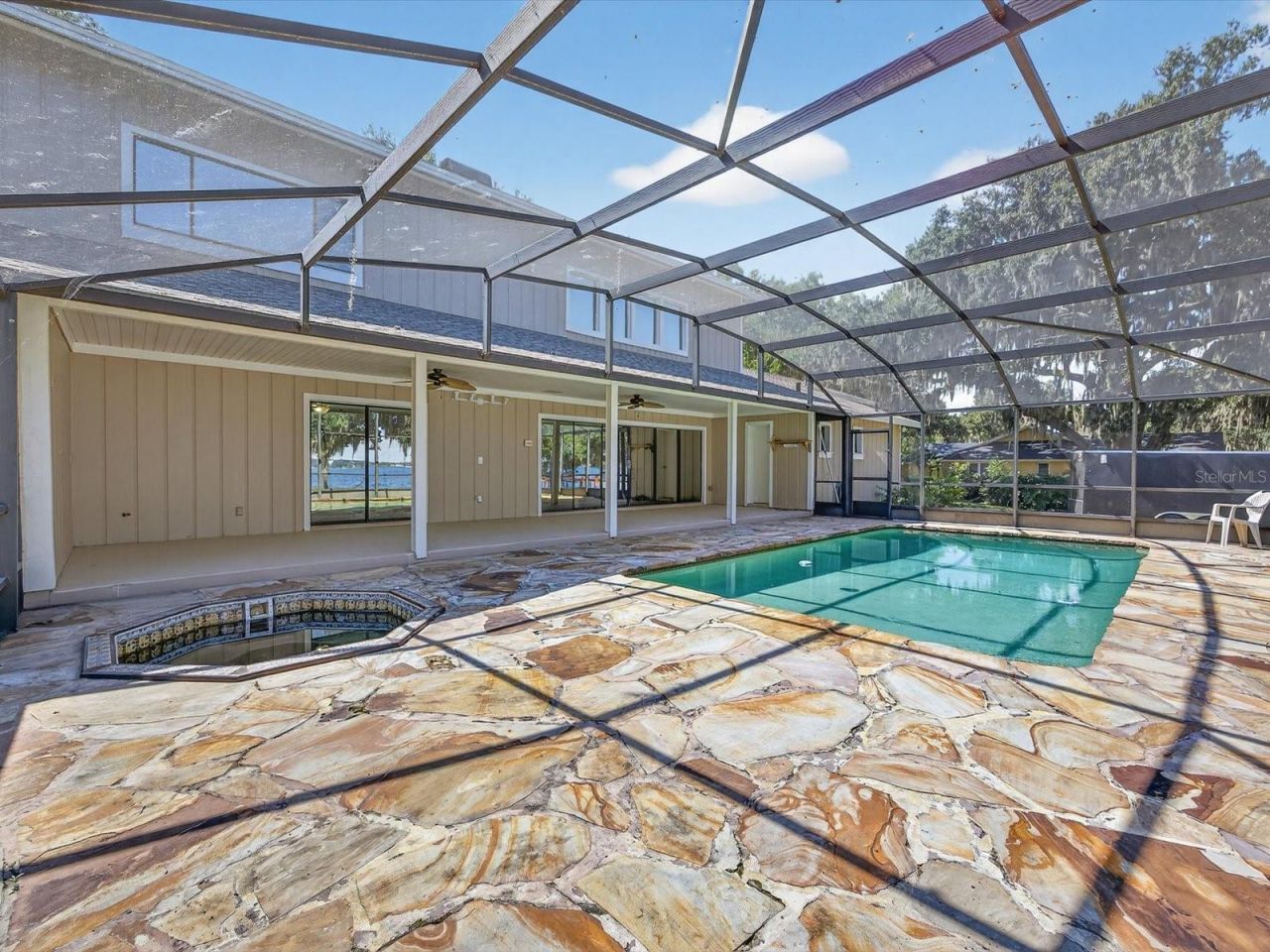 12120 Elbert Street, Clermont, FL 34711 Photo