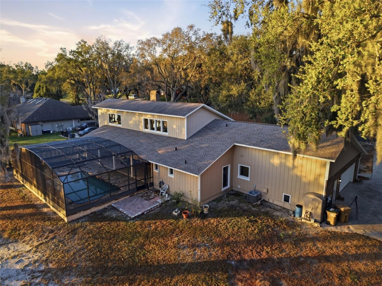 12120 Elbert Street, Clermont, FL 34711 Photo