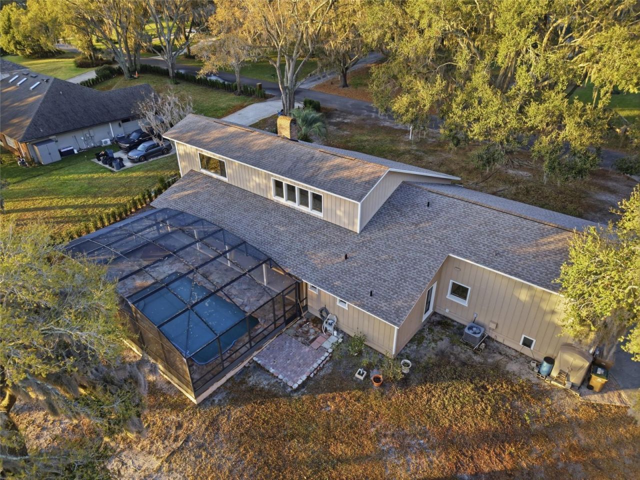 12120 Elbert Street, Clermont, FL 34711 Photo