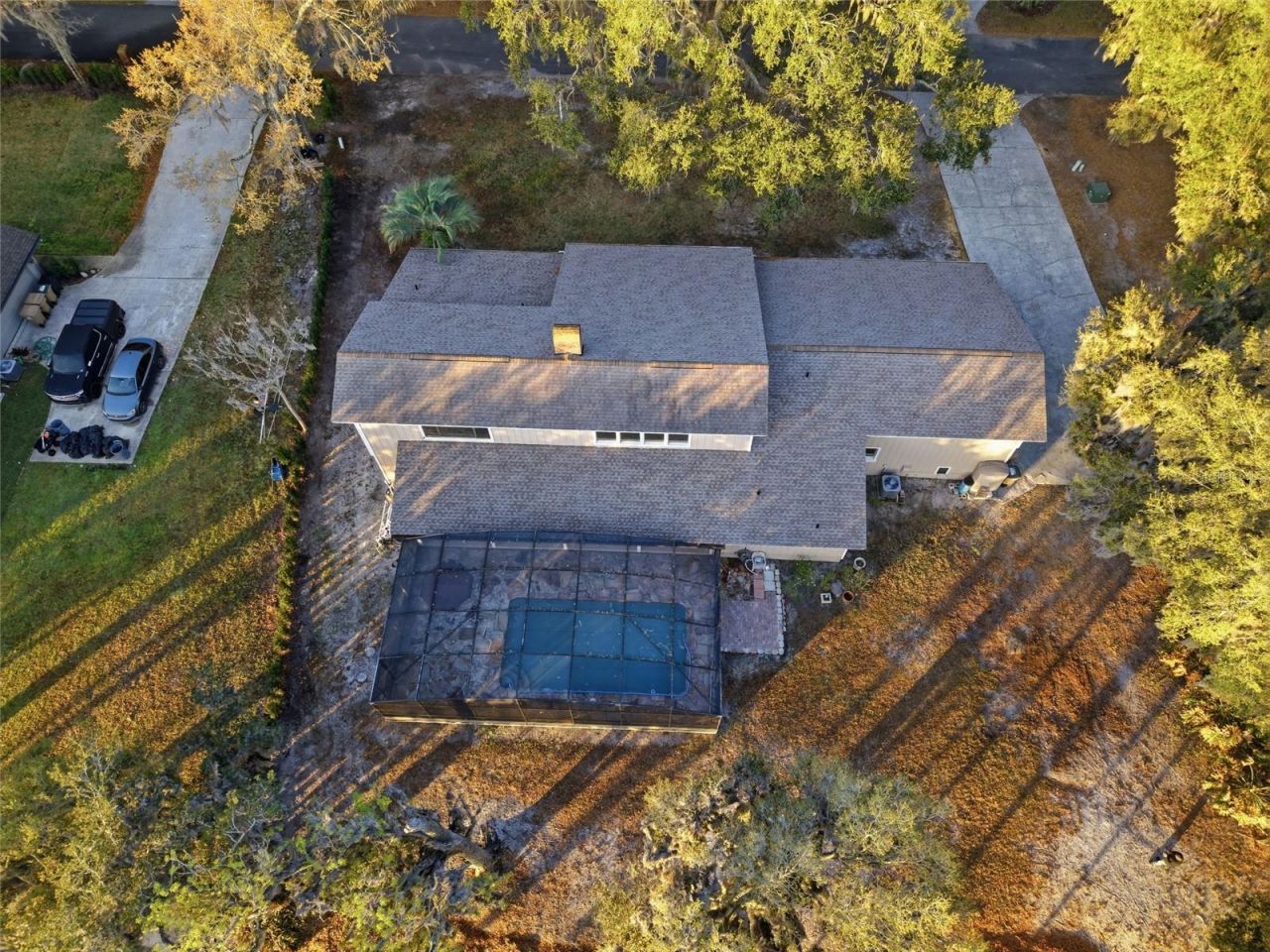 12120 Elbert Street, Clermont, FL 34711 Photo