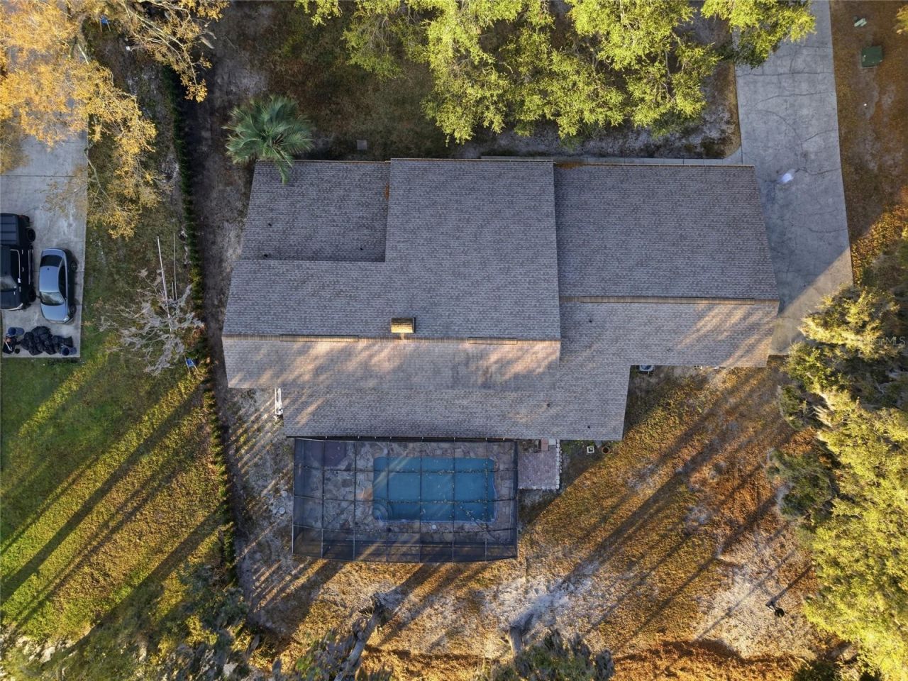 12120 Elbert Street, Clermont, FL 34711 Photo