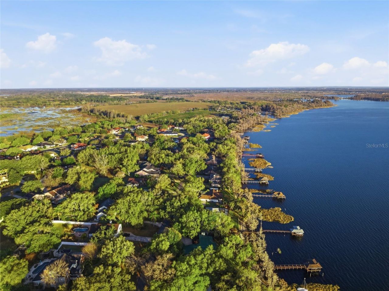 12120 Elbert Street, Clermont, FL 34711 Photo