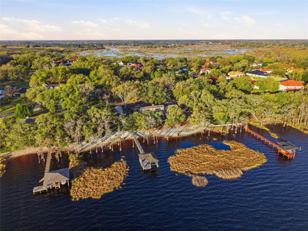 12120 Elbert Street, Clermont, FL 34711 Photo