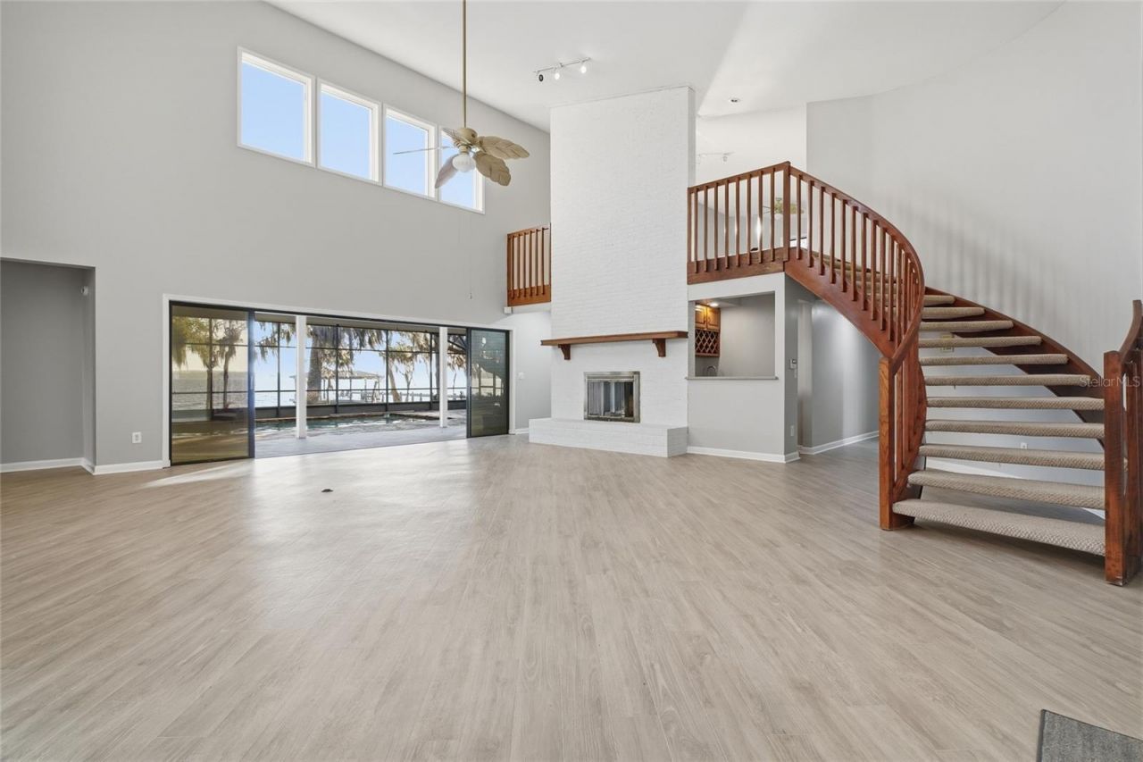 12120 Elbert Street, Clermont, FL 34711 Photo