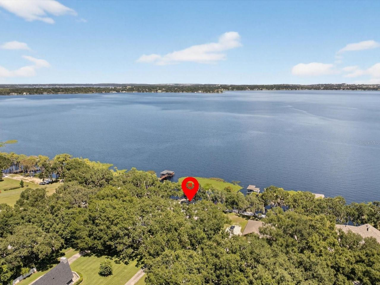 12120 Elbert Street, Clermont, FL 34711 Photo