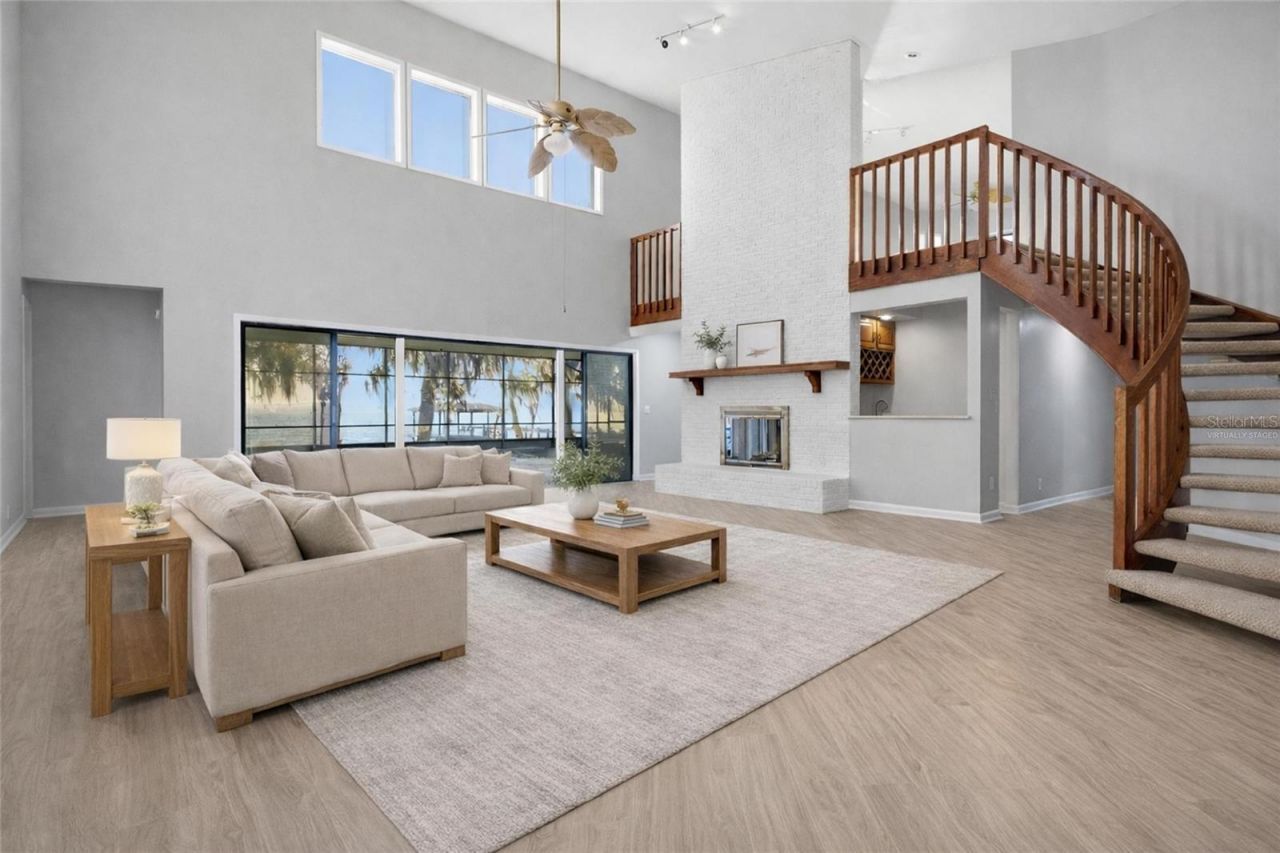 12120 Elbert Street, Clermont, FL 34711 Photo