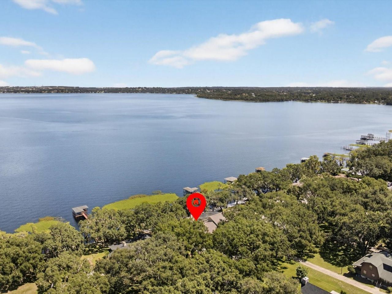 12120 Elbert Street, Clermont, FL 34711 Photo