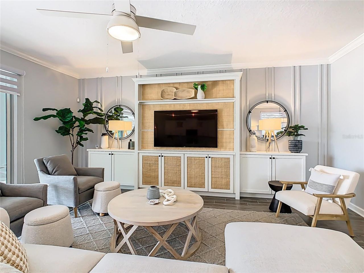 8871 Backspin Lane, Champions Gate, FL 33896 Photo