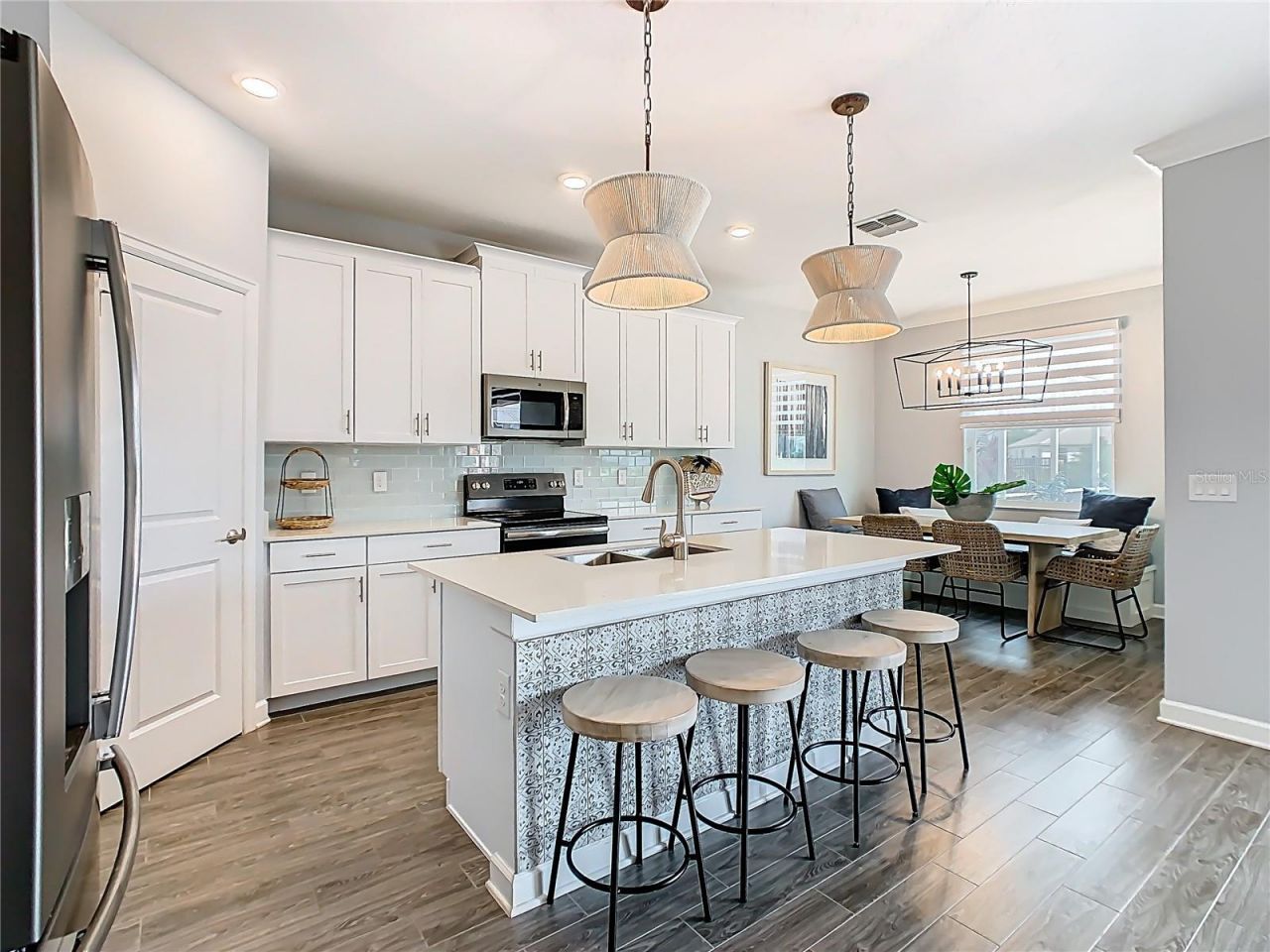 8871 Backspin Lane, Champions Gate, FL 33896 Photo