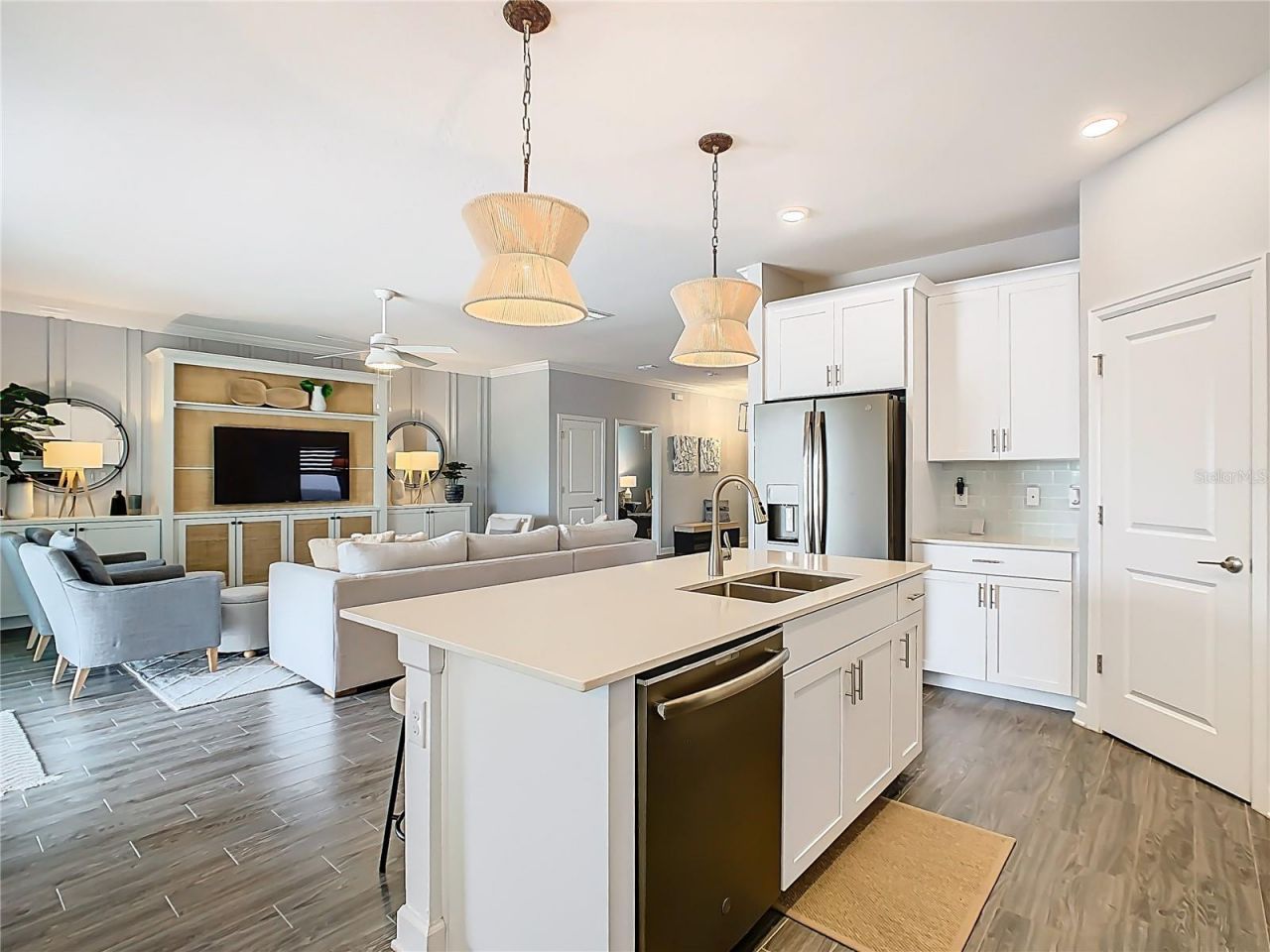 8871 Backspin Lane, Champions Gate, FL 33896 Photo