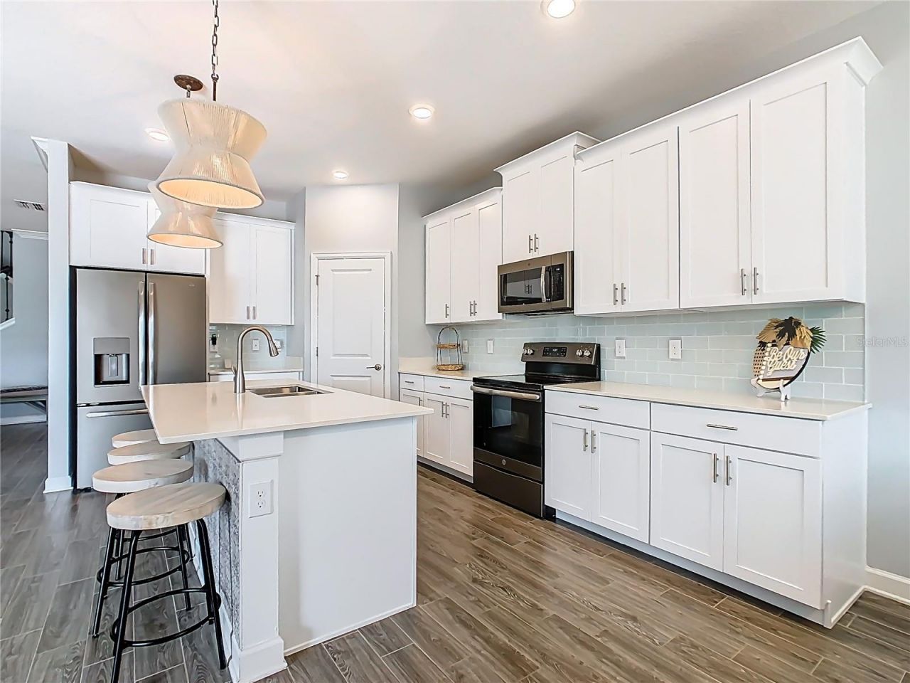 8871 Backspin Lane, Champions Gate, FL 33896 Photo