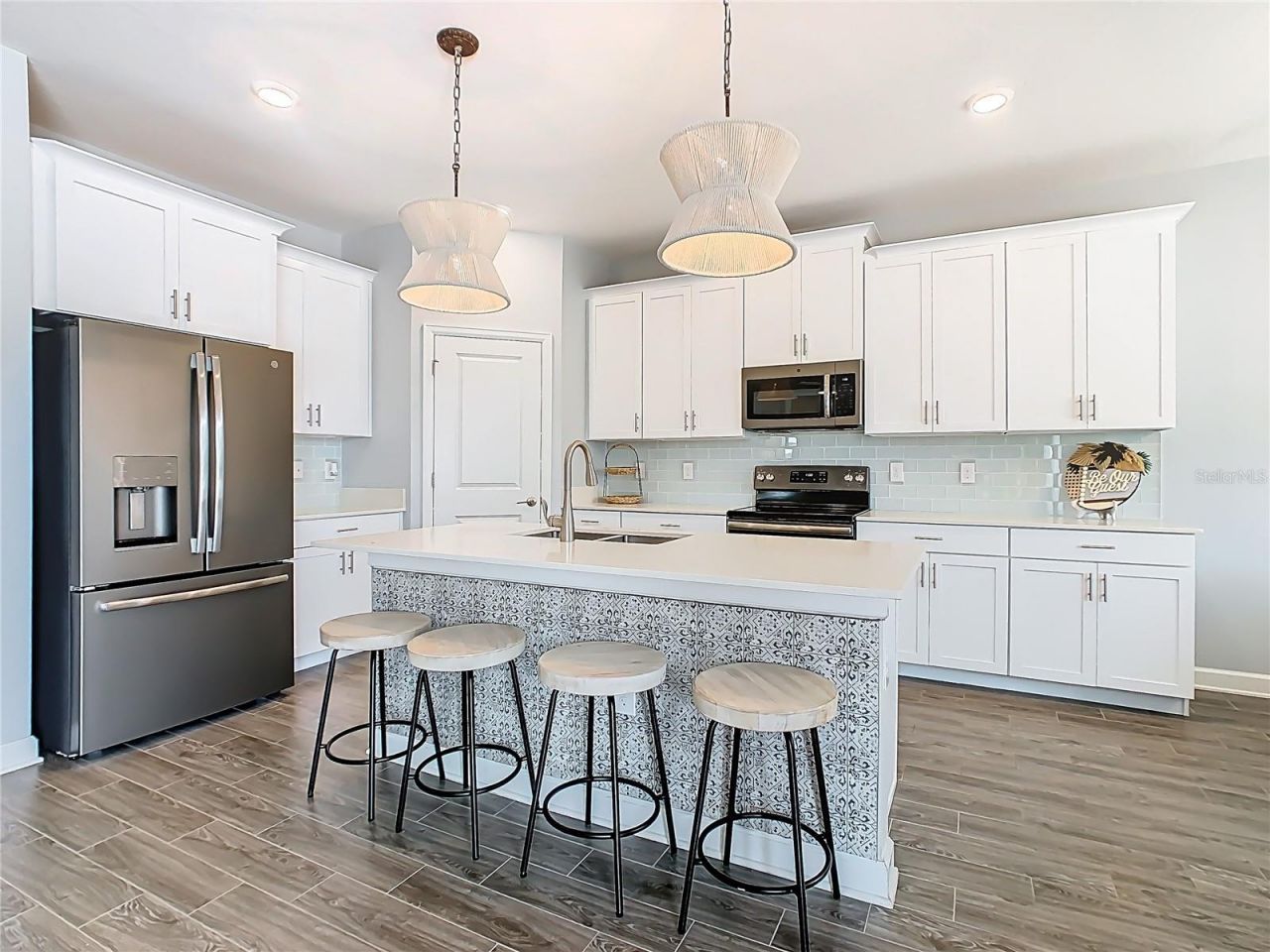 8871 Backspin Lane, Champions Gate, FL 33896 Photo