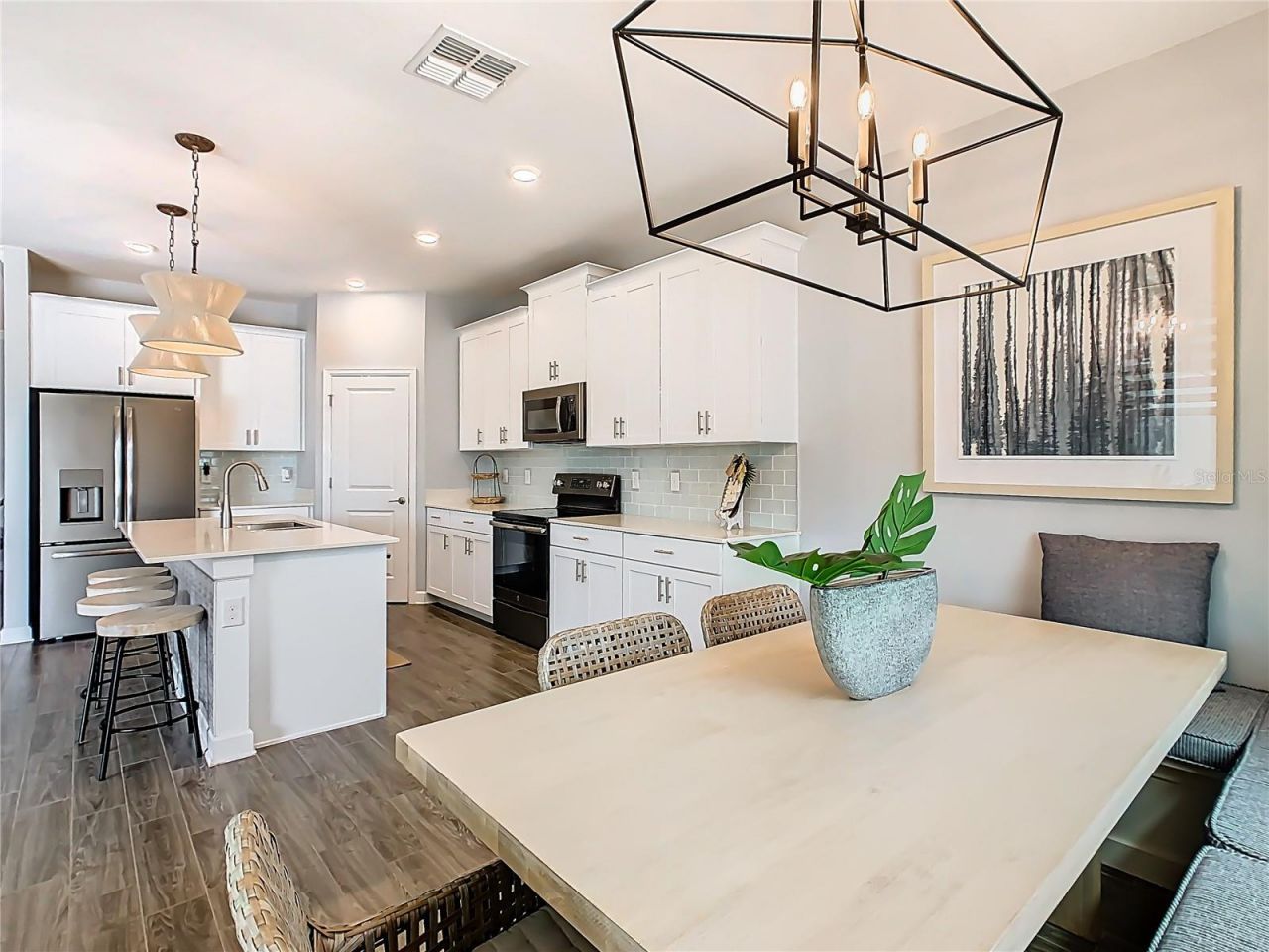 8871 Backspin Lane, Champions Gate, FL 33896 Photo