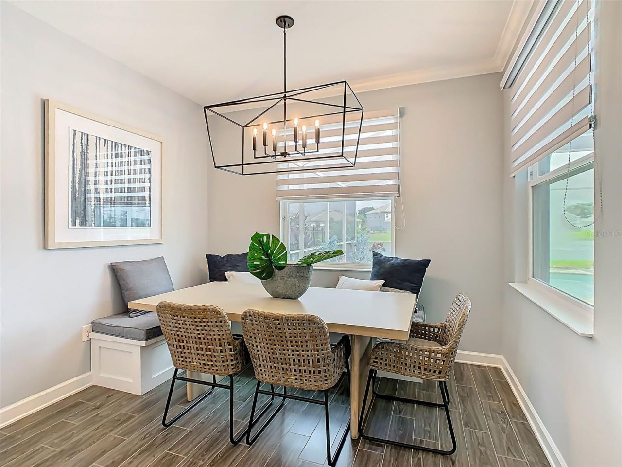 8871 Backspin Lane, Champions Gate, FL 33896 Photo