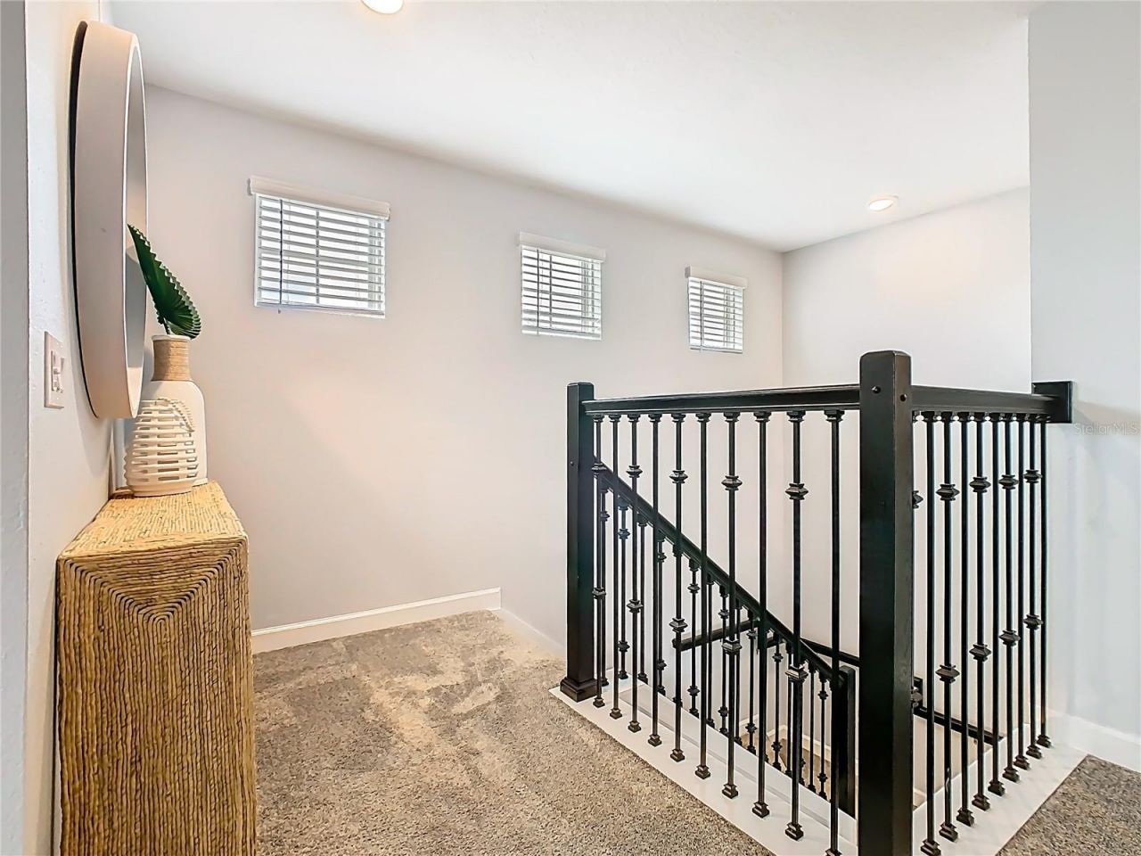 8871 Backspin Lane, Champions Gate, FL 33896 Photo