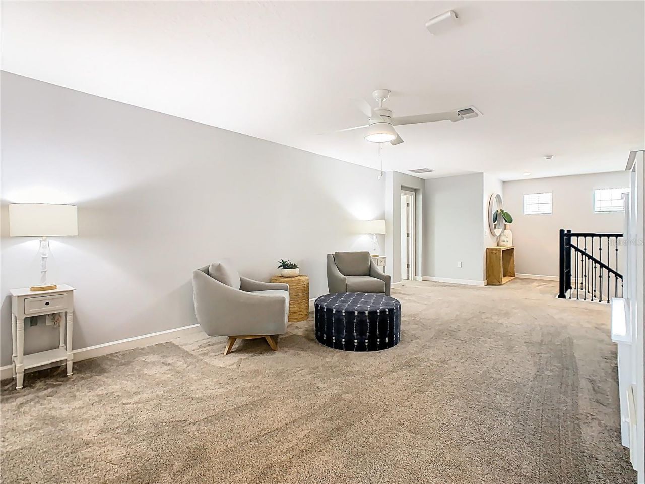 8871 Backspin Lane, Champions Gate, FL 33896 Photo