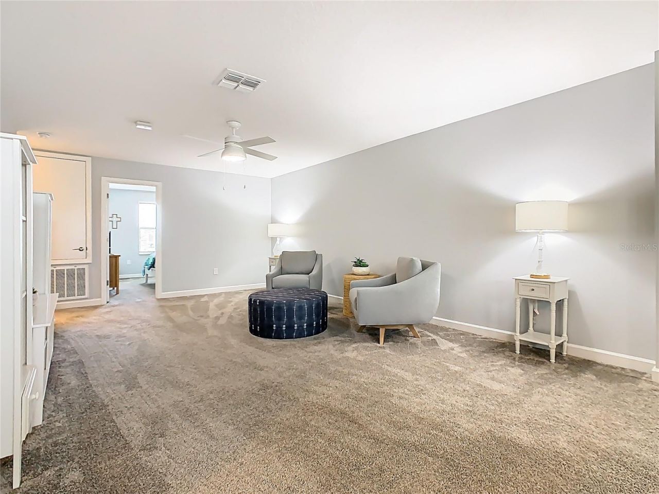 8871 Backspin Lane, Champions Gate, FL 33896 Photo