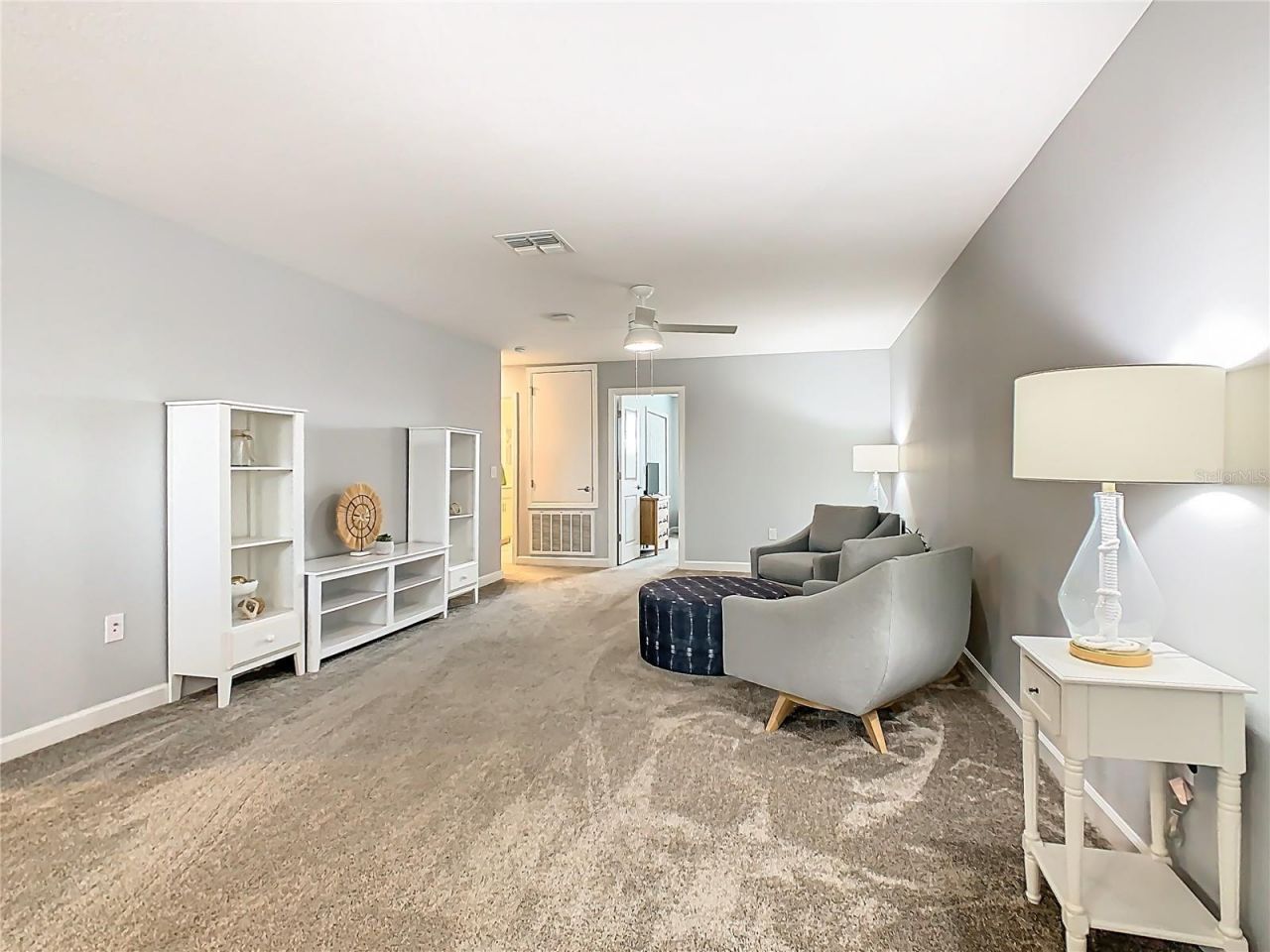 8871 Backspin Lane, Champions Gate, FL 33896 Photo