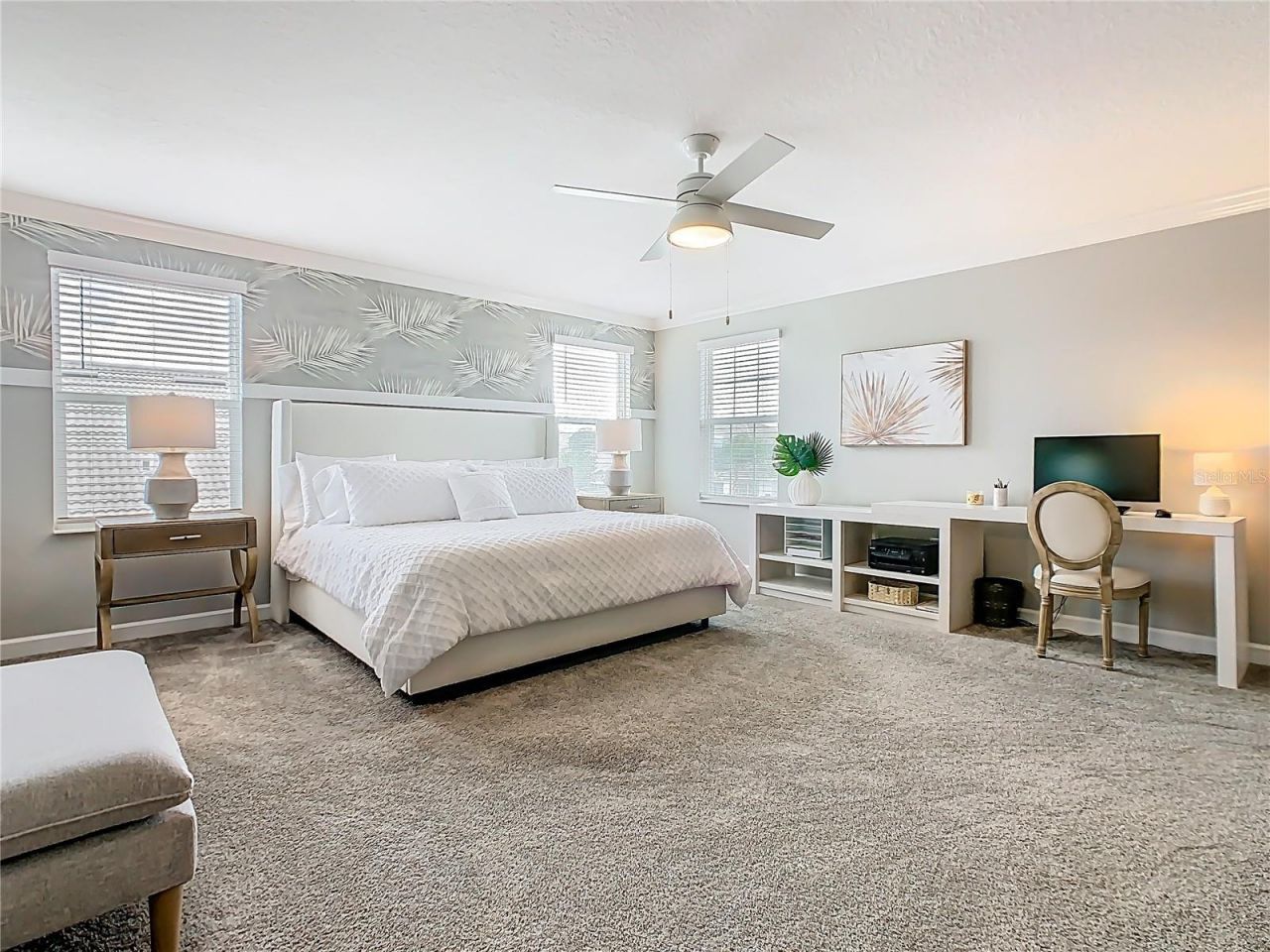 8871 Backspin Lane, Champions Gate, FL 33896 Photo