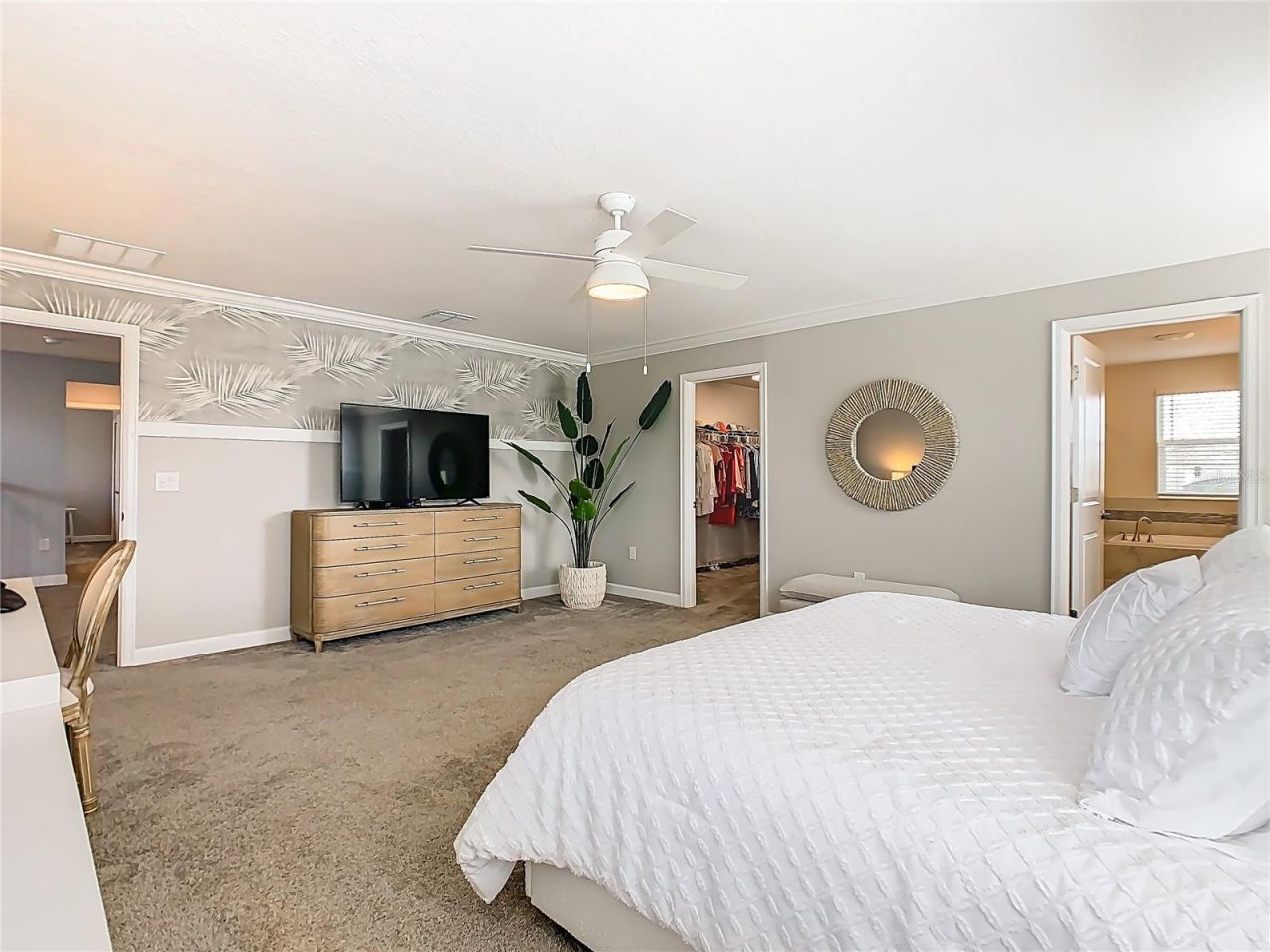 8871 Backspin Lane, Champions Gate, FL 33896 Photo