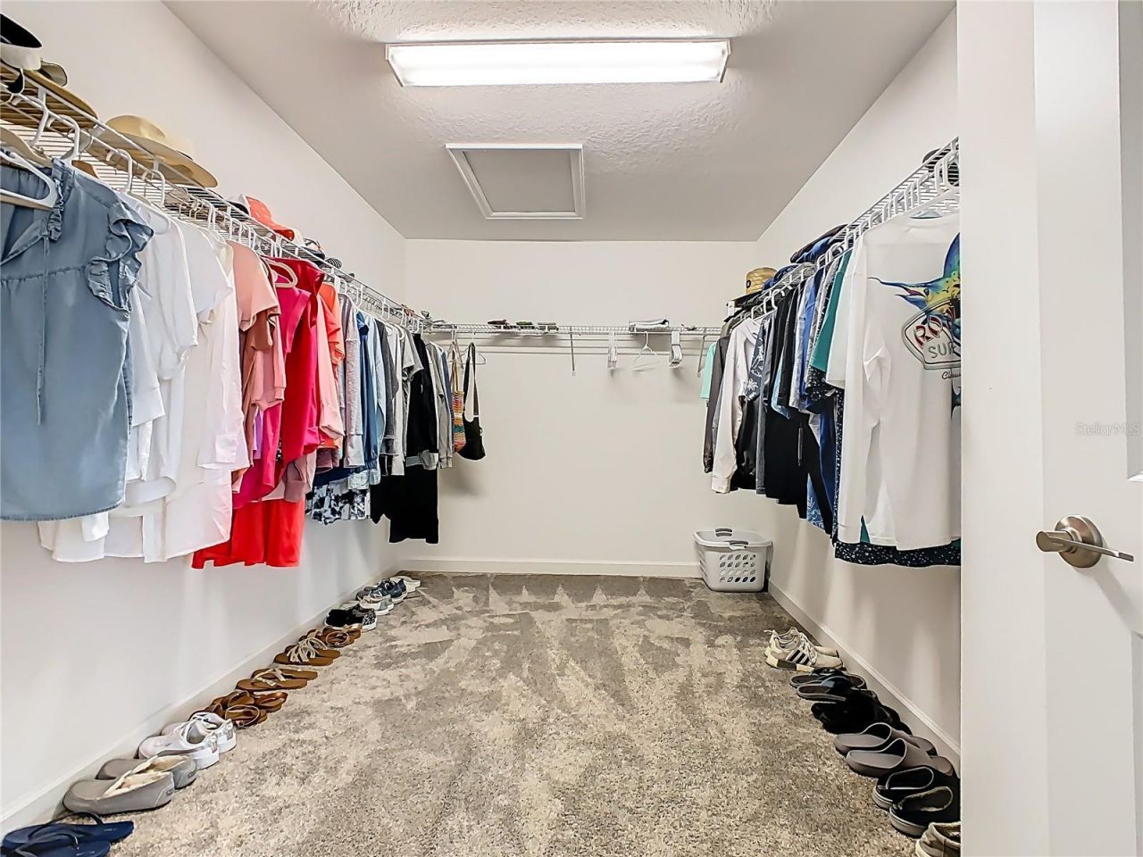 8871 Backspin Lane, Champions Gate, FL 33896 Photo