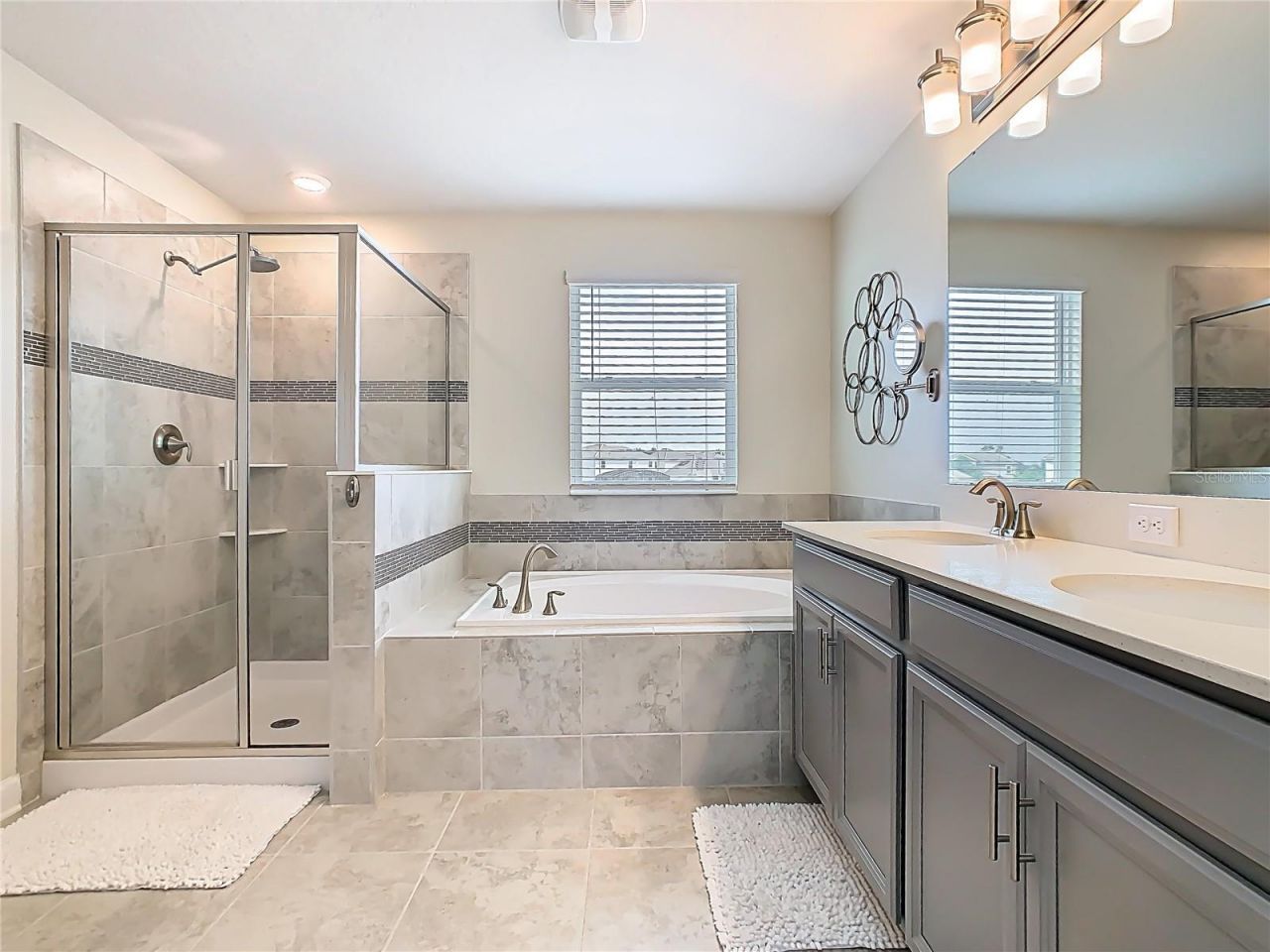 8871 Backspin Lane, Champions Gate, FL 33896 Photo