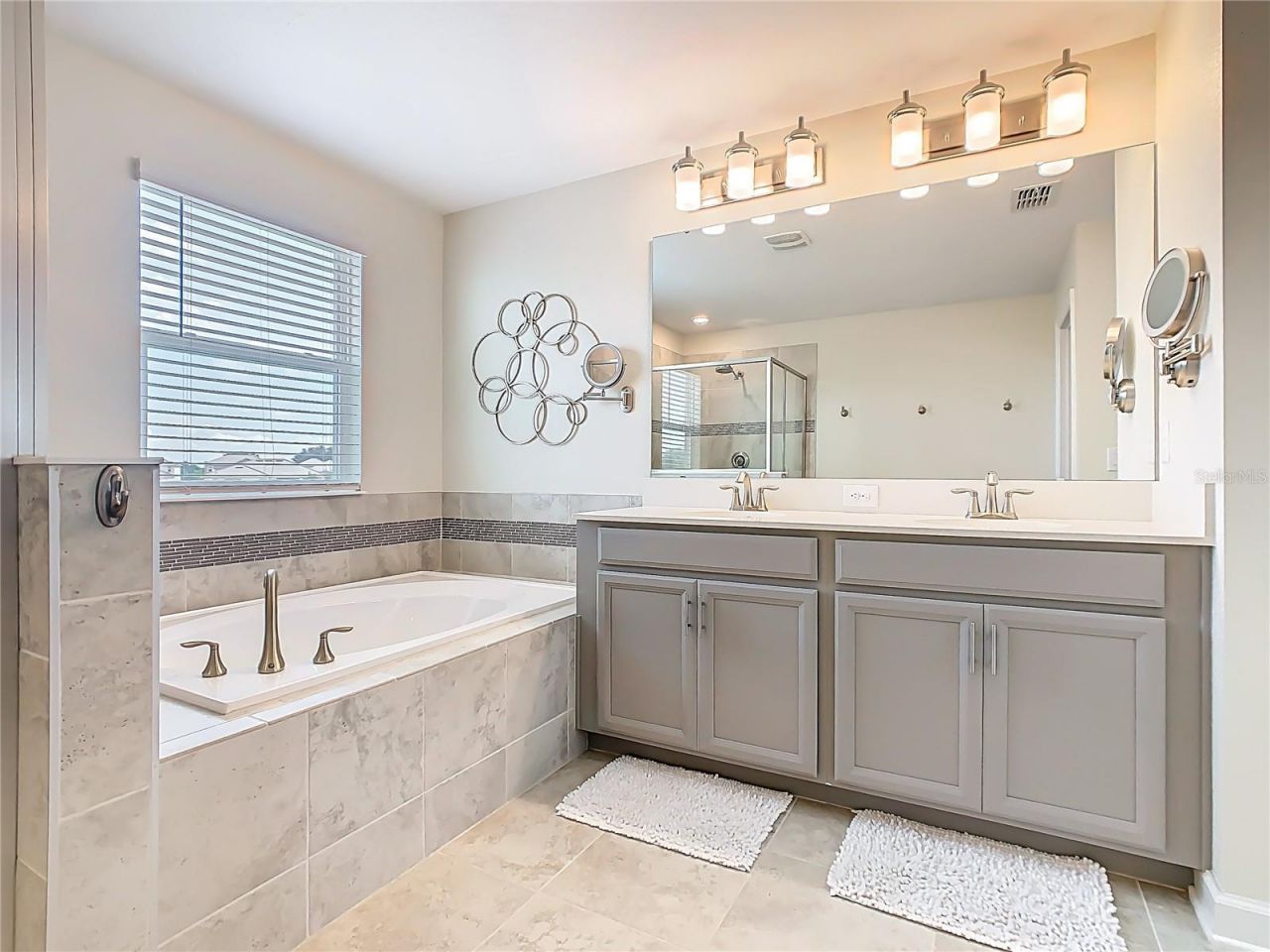 8871 Backspin Lane, Champions Gate, FL 33896 Photo