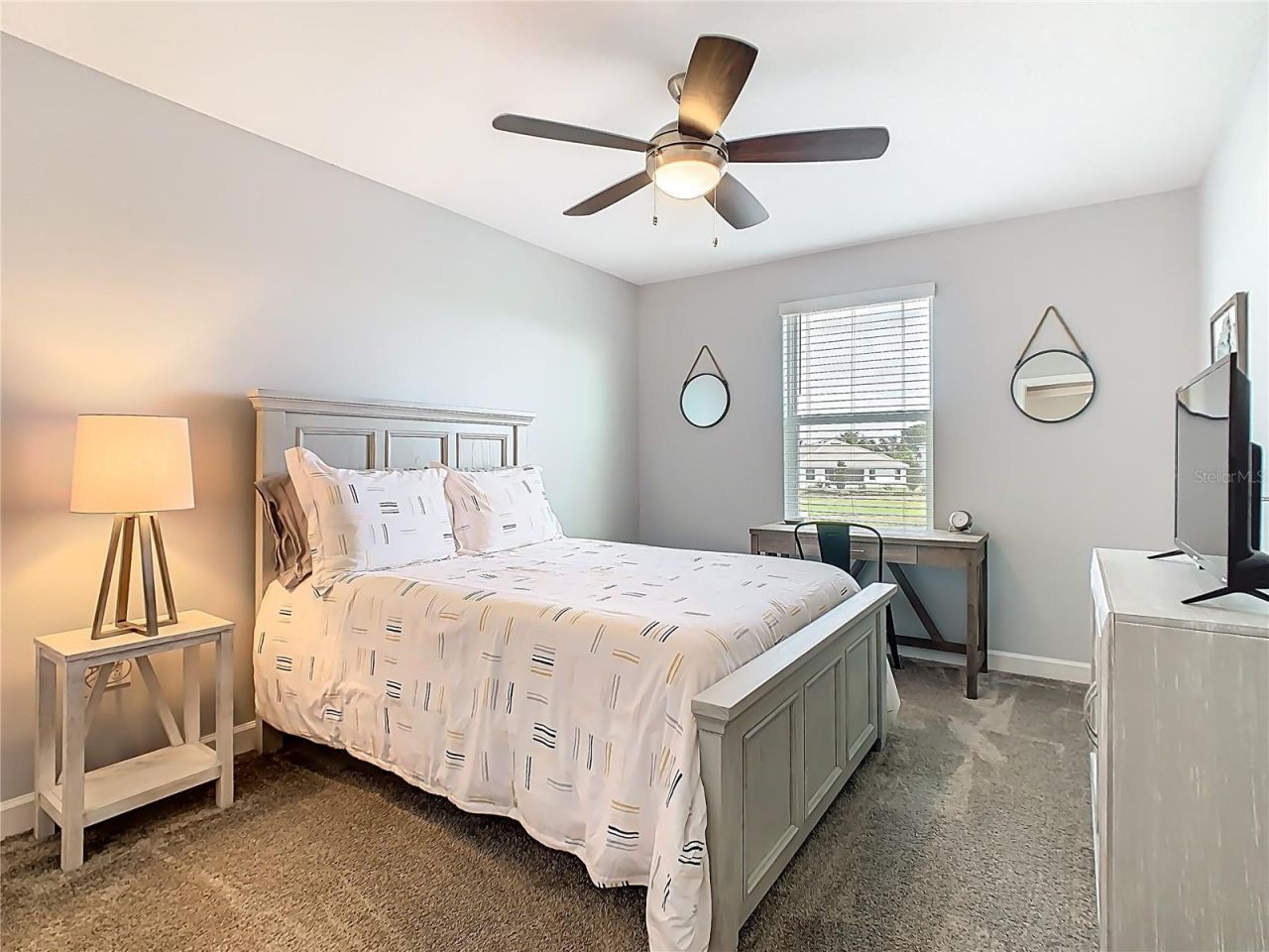 8871 Backspin Lane, Champions Gate, FL 33896 Photo