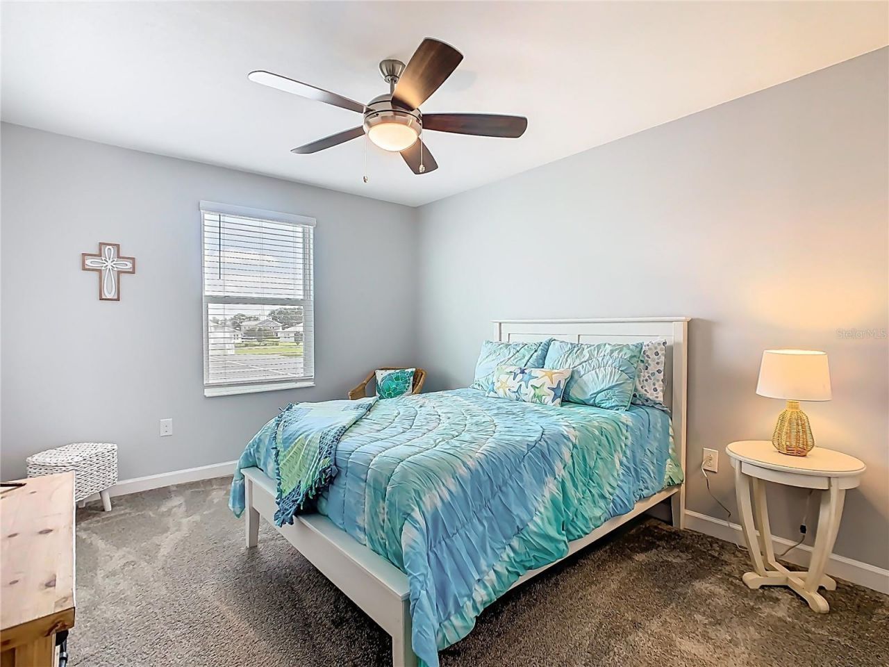 8871 Backspin Lane, Champions Gate, FL 33896 Photo