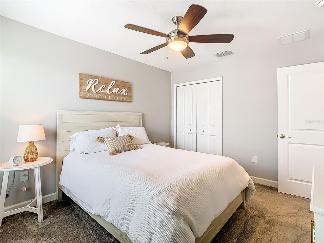 8871 Backspin Lane, Champions Gate, FL 33896 Photo