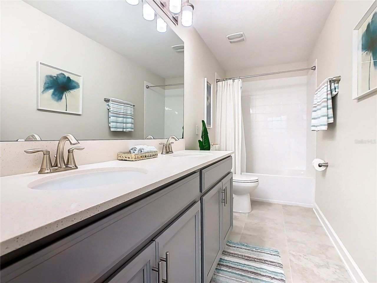 8871 Backspin Lane, Champions Gate, FL 33896 Photo