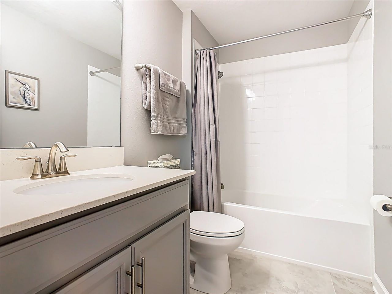 8871 Backspin Lane, Champions Gate, FL 33896 Photo