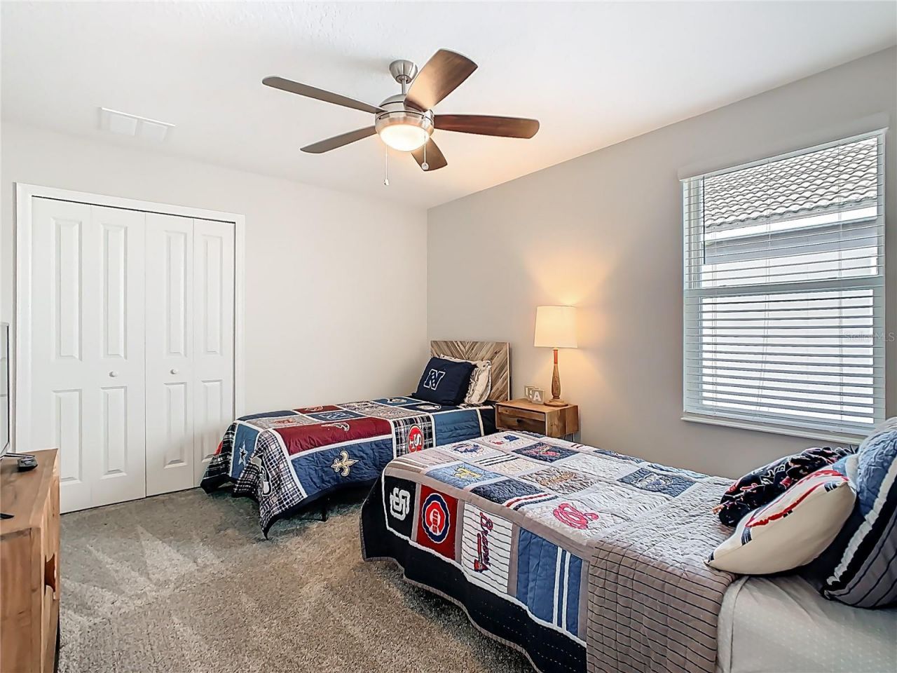 8871 Backspin Lane, Champions Gate, FL 33896 Photo