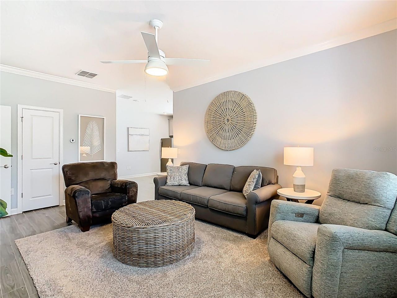 8871 Backspin Lane, Champions Gate, FL 33896 Photo